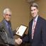 Historian Award Recipient