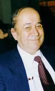 Andrew D. Dimarogonas