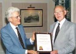 Prof. Wm. Johnson