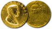 Hoover Medal