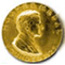 Hoover Medal