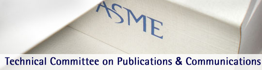 Publications Committee