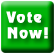 Vote Now!