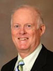 Robert T. Simmons