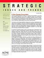 Issue Brief