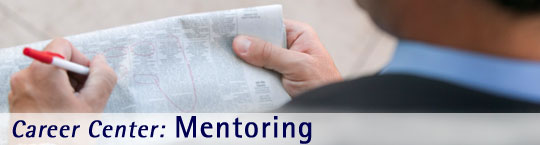 eMentoring