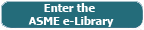 Enter the ASME E-Library