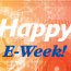 E-Card Collage