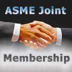Joint Membership