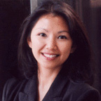 Liz Lynch