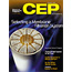 Chemical Engineering Progress CEP