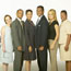 Diversity Group of Professionals