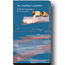You and Your Legislator: A Plan for Successful Communication