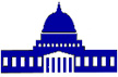 Capital Icon