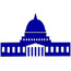 Capital Icon