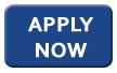 Apply Now