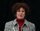 April 2009 - Maggie Bailley
