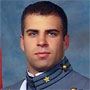 Michael L. Simmons