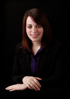 Gina Zak