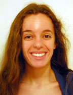 Margaret Anderson