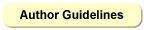 Authors Guidelines