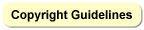 Copyright Guidelines