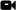 Video Camera
